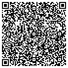 QR code with Grandma Moses Properties CO contacts