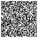 QR code with Hitachi Data Systems contacts