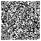 QR code with Network Systems Inc contacts