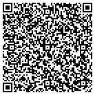 QR code with Chavonproperties. contacts