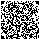 QR code with Computerlaptopnotebook4less contacts