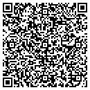 QR code with Corea Technology contacts