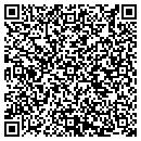 QR code with Electronix Direct contacts
