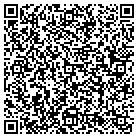 QR code with S & W Sales Development contacts
