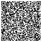 QR code with Mactronics contacts
