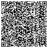 QR code with MPC Outlet Computers and Electronics contacts