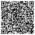 QR code with ZM-Machines Plus contacts