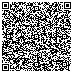 QR code with Adirondack Networks Inc. contacts