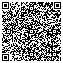 QR code with Advansor Corporation contacts