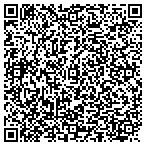 QR code with Bull Hn Information Systems Inc contacts