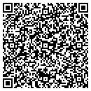 QR code with Bull Hn Information Systems Inc contacts