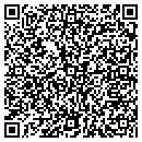 QR code with Bull Hn Information Systems Inc contacts