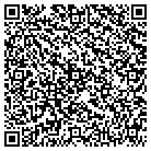 QR code with Bull Hn Information Systems Inc contacts