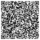QR code with Bull Hn Information Systems Inc contacts
