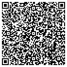 QR code with Bull Hn Information Systems Inc contacts