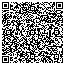 QR code with Bull Hn Information Systems Inc contacts