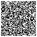 QR code with Acer America Corp contacts