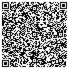 QR code with Desert Runner Mailbox Plus contacts