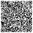 QR code with Crestron Electronics Inc contacts