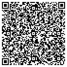 QR code with Csc Professional Service contacts