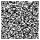 QR code with Ct-It LLC contacts