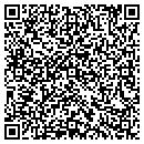 QR code with Dynamic Decisions Inc contacts
