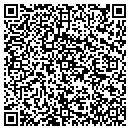 QR code with Elite Core/Eclipse contacts