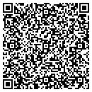 QR code with Emc Corporation contacts