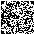 QR code with Ibm contacts