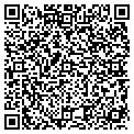 QR code with Ibm contacts