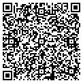 QR code with Ibm contacts
