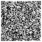 QR code with International Business Machines Corporation contacts