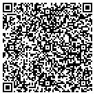 QR code with International Ceramic Engrng contacts