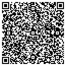 QR code with Juniper Systems Inc contacts