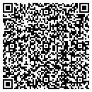 QR code with 11 Red Apples contacts
