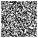 QR code with Ability Computing LLC contacts