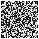 QR code with Action Apple contacts