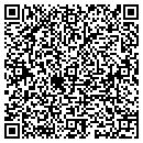 QR code with Allen Appel contacts
