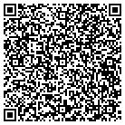 QR code with American Research Corp contacts