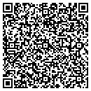 QR code with An Apple A Day contacts