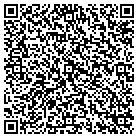 QR code with Antares Computer Systems contacts