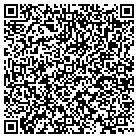QR code with Federal Energy Regulatory Comm contacts