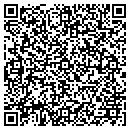 QR code with Appel Labs LLC contacts