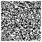 QR code with ALL STAR MUSIC CD contacts