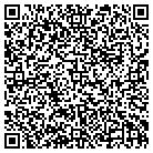 QR code with C D & DVD Duplication contacts