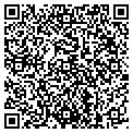 QR code with cd world contacts