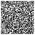 QR code with T.C.W.'S Piano Performance contacts