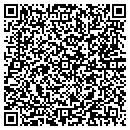 QR code with Turnkey Solutions contacts