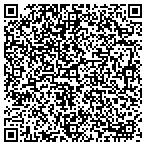 QR code with WDR STUDIOS NEW YORK contacts