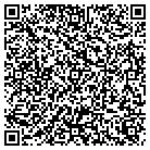 QR code with 3Tek IT Services contacts